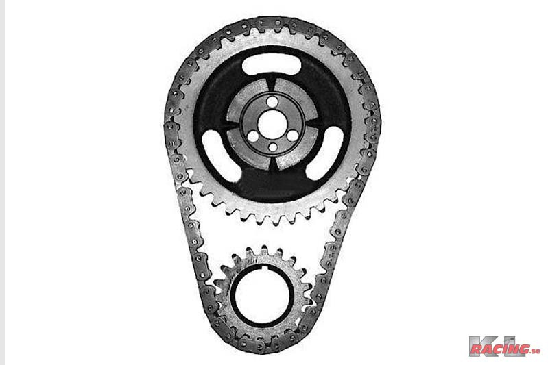 Kamdrevsats V8 396-454'' 65-76
