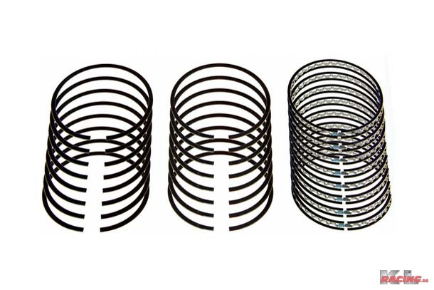 Kolvringsats V8 265'' 55-57