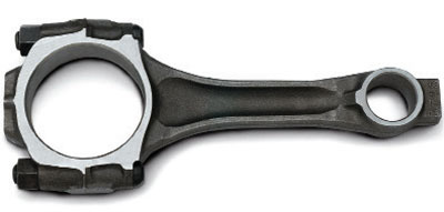 Vevstake V8 302'' 68-69