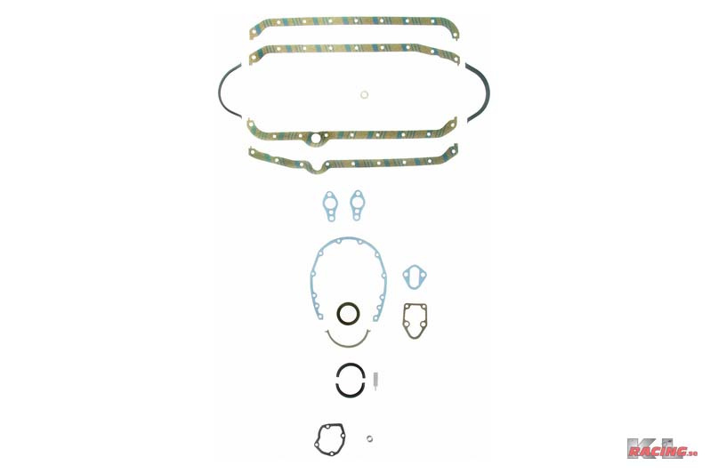 Kompletteringsats V8 262-400'' 55~85