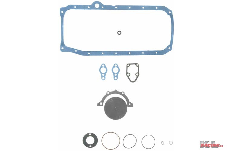 Kompletteringsats V8 305'', 350'' 96-02