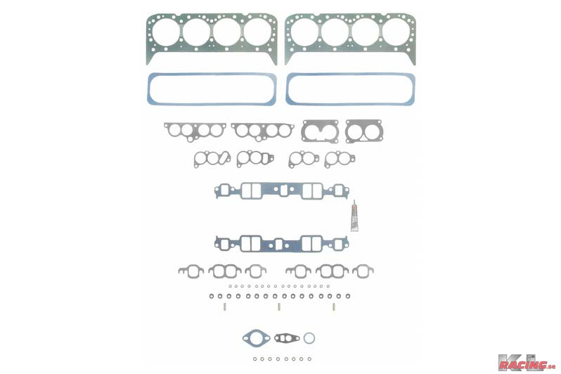 Sotningsats V8 305'' 87-93 TPI