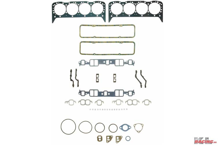 Sotningsats V8 350'' 57~86