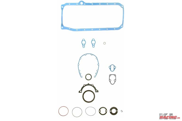 Kompletteringsats V8 305'', 350'' 86~93
