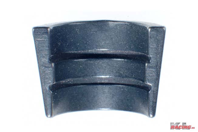 Ventillås V8 348-496'' 58-76  (+87-07 Truck)