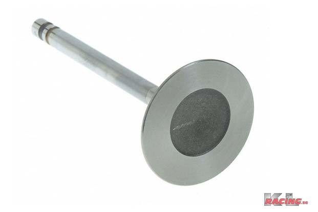 Ventil V8 302-350'' 65~77 Camaro, Corvette