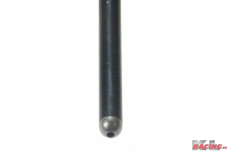 Stötstänger V8 265-400'' 55~86 (-95Truck)