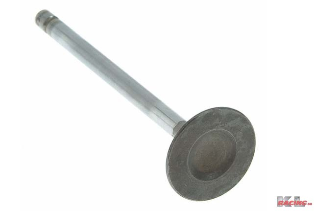 Ventil V8 409'' 61~65