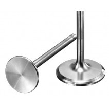 Ventil V8 409'' 63~65