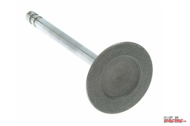 Ventil V6/V8 262-400'' 67~95