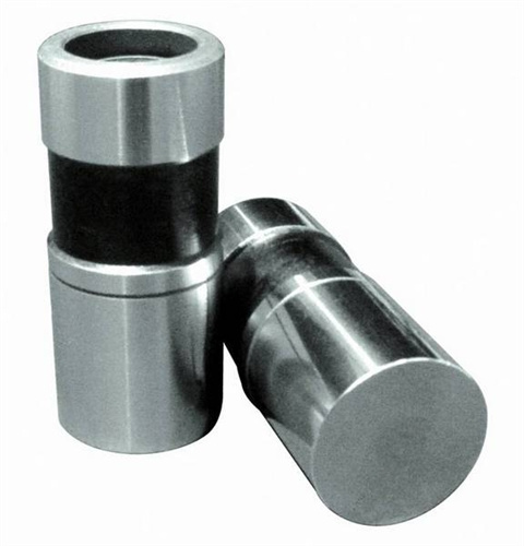 Ventillyftare V8 265'' 55-57