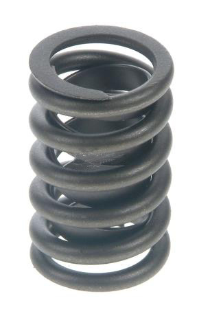 Ventilfjäder V8 262-350'' 73-77