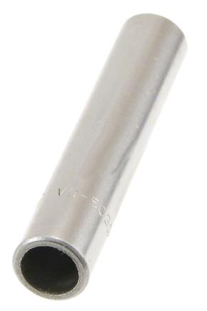 Ventilstyrning V8 348'', 409'' 58-65