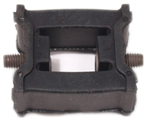 Upphängning Avgassystem V70N, S60, S80