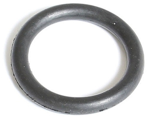 Gummiupphängning Avgassystem 740 84~90