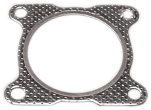 Avgaspackning V70N, S60, S80