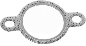 Avgaspackning S/V40 95-04