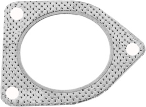 Avgaspackning S/V40 95-00