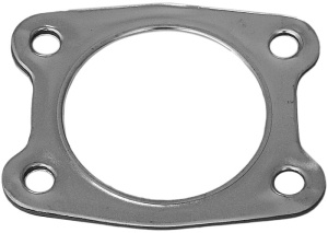 Avgaspackning S/V40 98-04