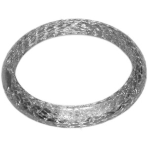 Tätningsring avgassystem 240, 740, 940