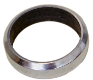 Tätningsring avgassytem 240 Diesel