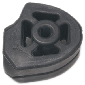 Upphängning Avgassystem V70N, S60, S80, XC70