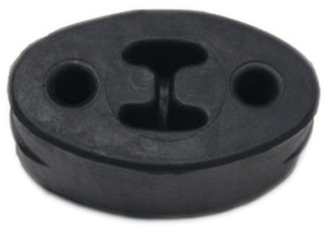 Upphängning Avgassystem V70N, S60, S80, XC70, XC90