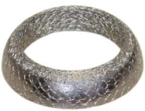 Tätningsring avgassystem 850, S/V70