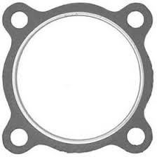 Packning Avgashus 740, 940 2,4TD