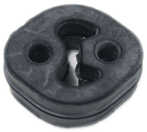 Upphängning Avgassystem S40N, V50