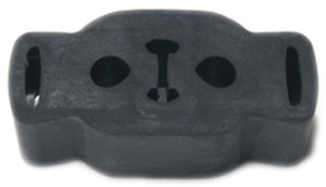 Upphängning Avgassystem V70N, S60, S80, XC70, XC90