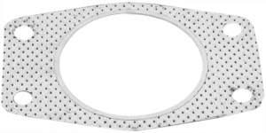 Avgaspackning V70N, S60, S80