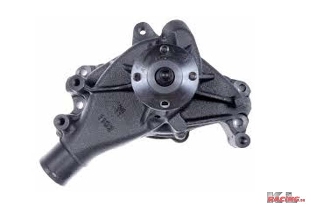 Vattenpump V6/V8 200-350'' 77-88 (Truck -96)