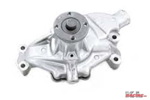 Vattenpump V8 350'' 84-91 Corvette
