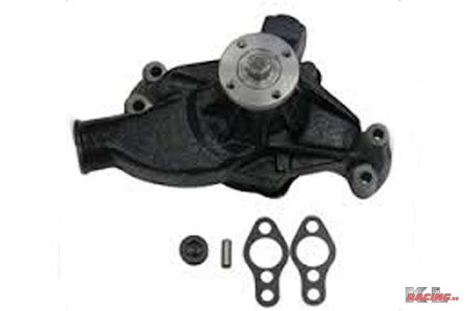 Vattenpump V8 350'' 71-82 Corvette