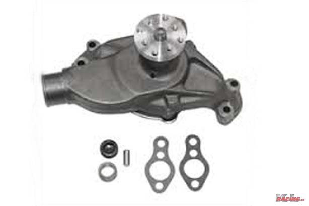 Vattenpump V8 265-350'' 55~70