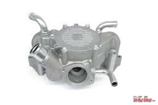 Vattenpump V8 350'' 93-97
