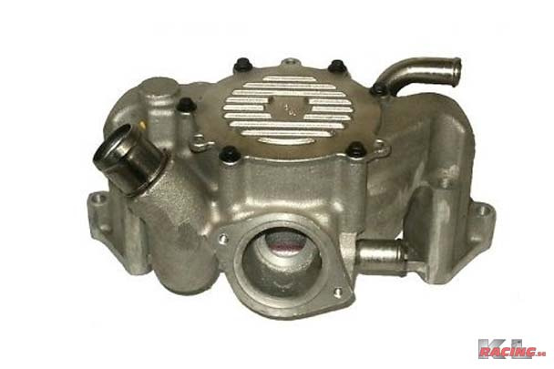 Vattenpump 350'' 93-96 Corvette