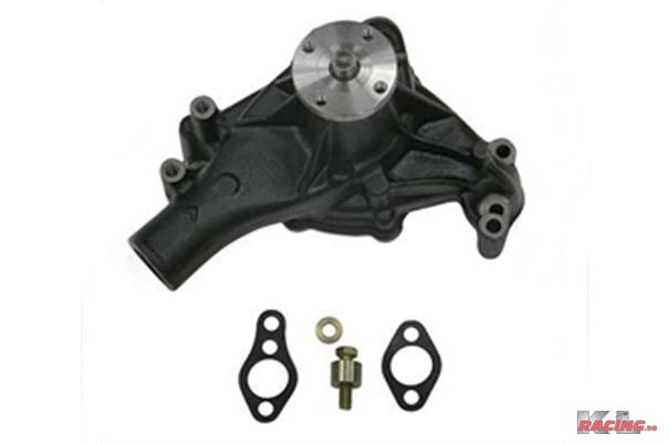 Vattenpump V8 262-400'' 68-76 (-85 Truck)