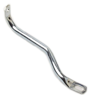 Stag för Katalysator 9000 94-98 2,0i, 2,3i