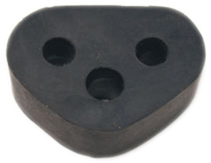 Gummiupphängning 9-5 98-10