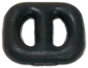 Gummiupphängning 900, 9-3 94~02