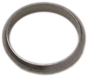 Avgaskona 900i kat 87~93