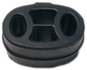 Gummiupphängning 900, 9-3 94-02