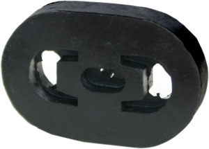 Gummiupphängning 90, 99, 900, 9000