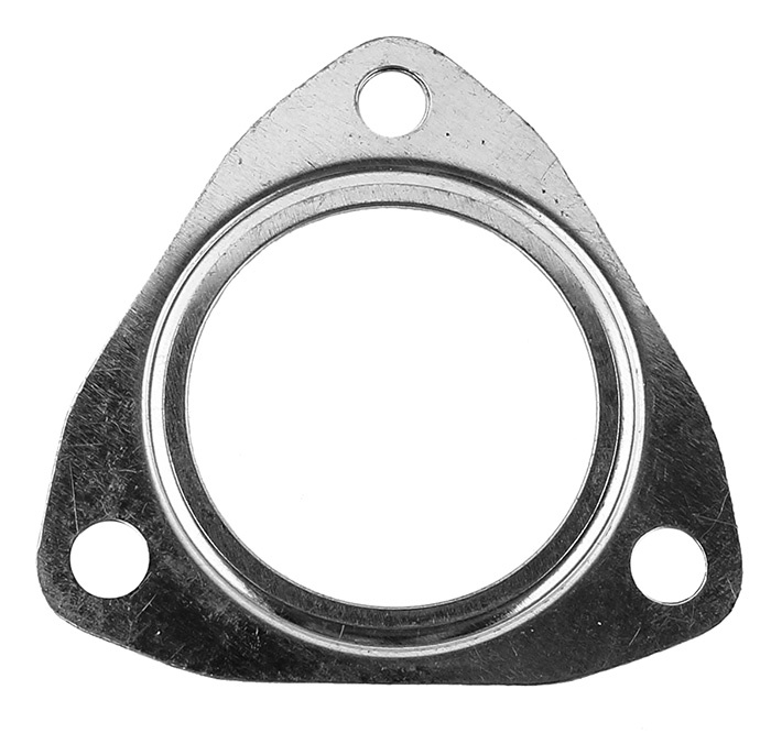 Avgaspackning 900i 87-93 Kat