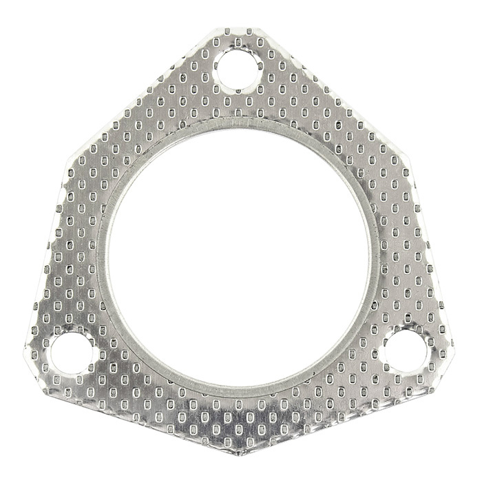 Avgaspackning 9-3 04- 1,8i