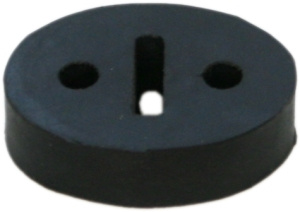 Gummiupphängning 99, 900, 9-3  84~02