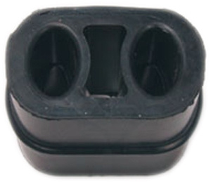 Gummiupphängning 9-3 03-12, 9-5 98-12