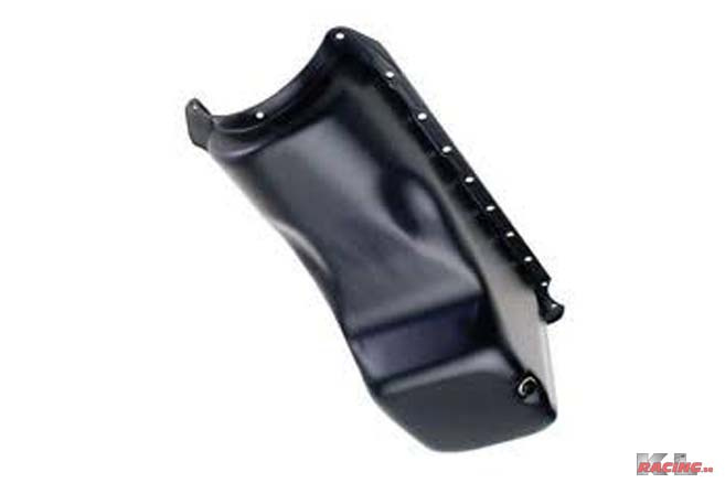 Oljetråg Chevrolet BB 67-81